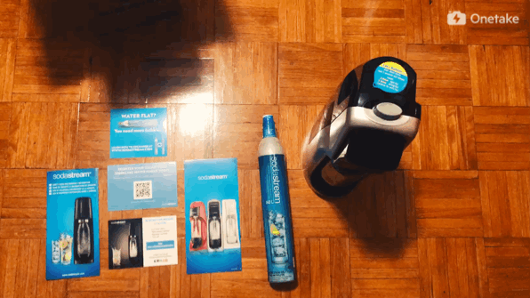 IMG_6735.GIF