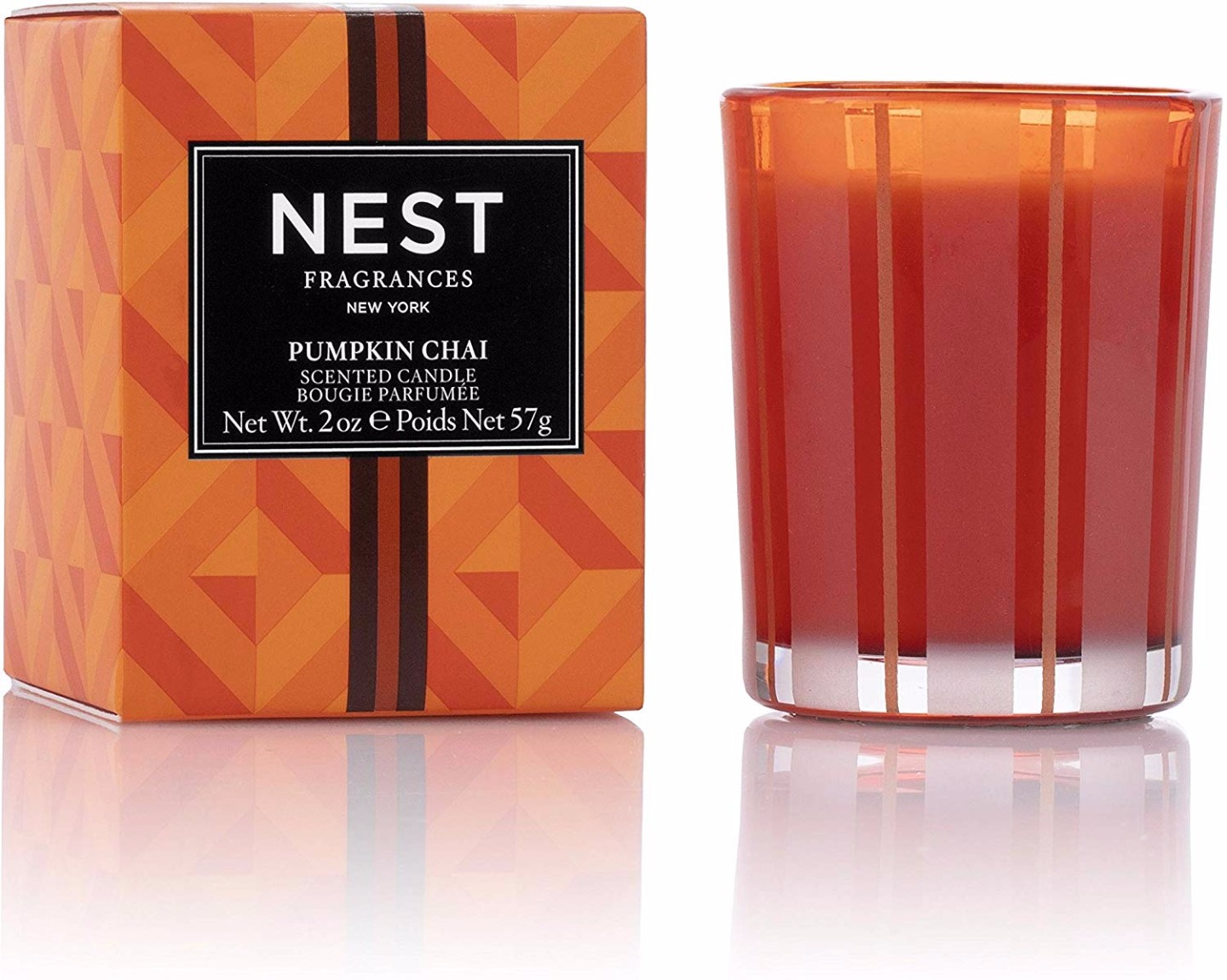 Nest Candle.jpg