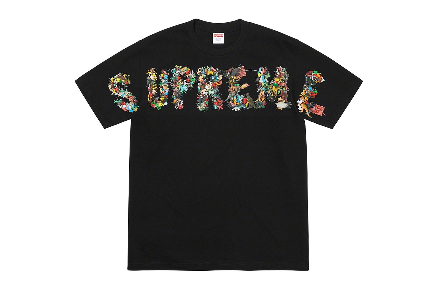 https___hypebeast.com_image_2021_04_supreme-spring-2021-tees-release-info-9.jpg