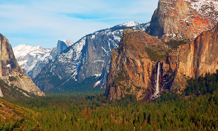 c700x420.jpg