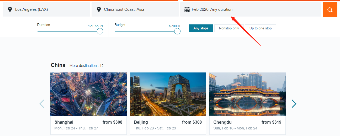 微信截图_20200106154034.png
