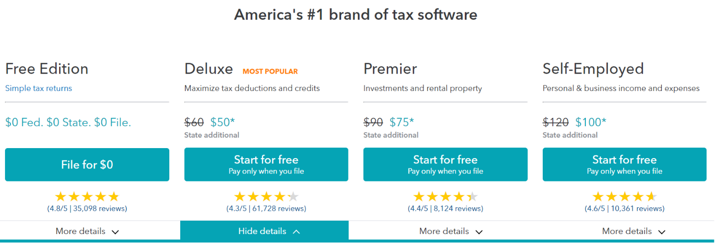 Turbotax save $20.png