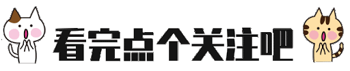 unnamed.gif