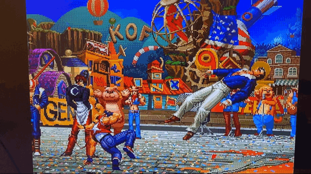 animated 2.GIF
