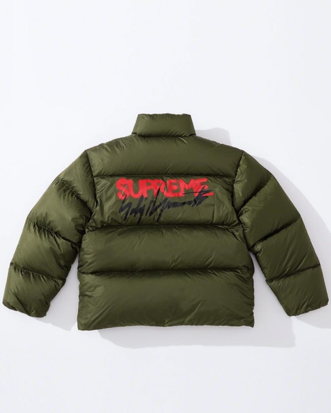 dropsbyjay_119236567_185398586445451_5706856070408341336_n.jpg