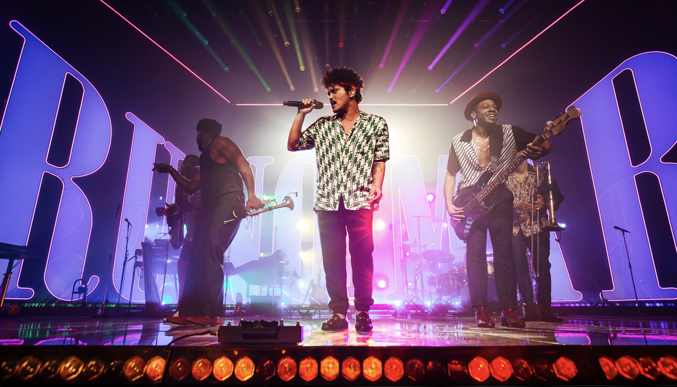 bruno-updatedheader.jpg