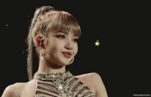 4.gif