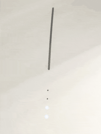 20210323_220400.gif