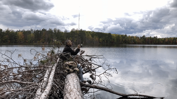 fishing.gif