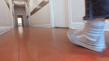 animation (2).gif