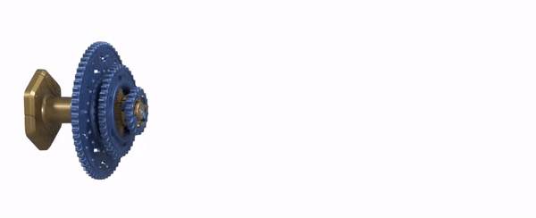 ezgif.com-video-to-gif-converter (28).gif