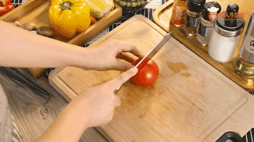 2.gif