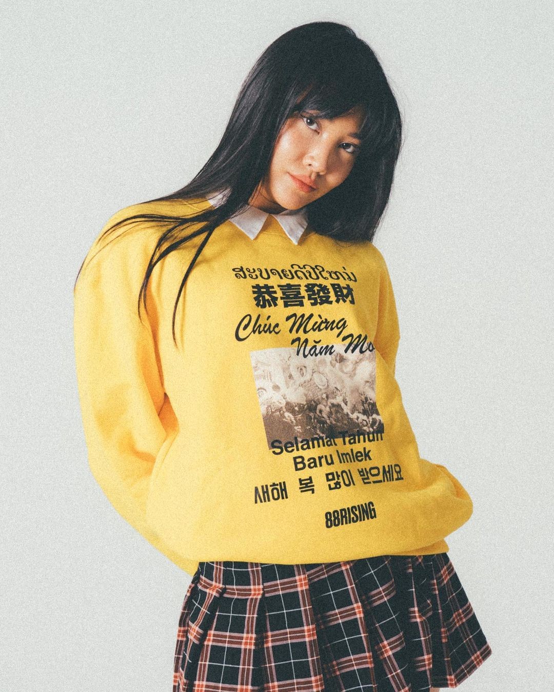 88rising_149660639_4065803346803579_5722734283411574549_n.jpg