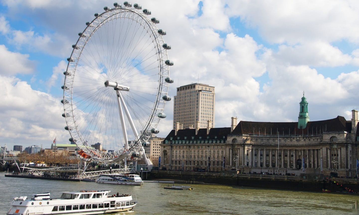 london-tour-london-eye-tickets_header-7056.jpeg
