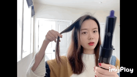 IMB_DHHVY3.GIF