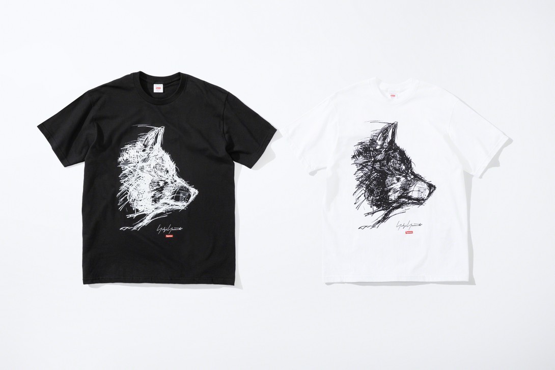 https___cn.hypebeast.com_files_2020_09_supreme-yohji-yamamoto-fall-winter-2020-collection-36-scaled.jpg