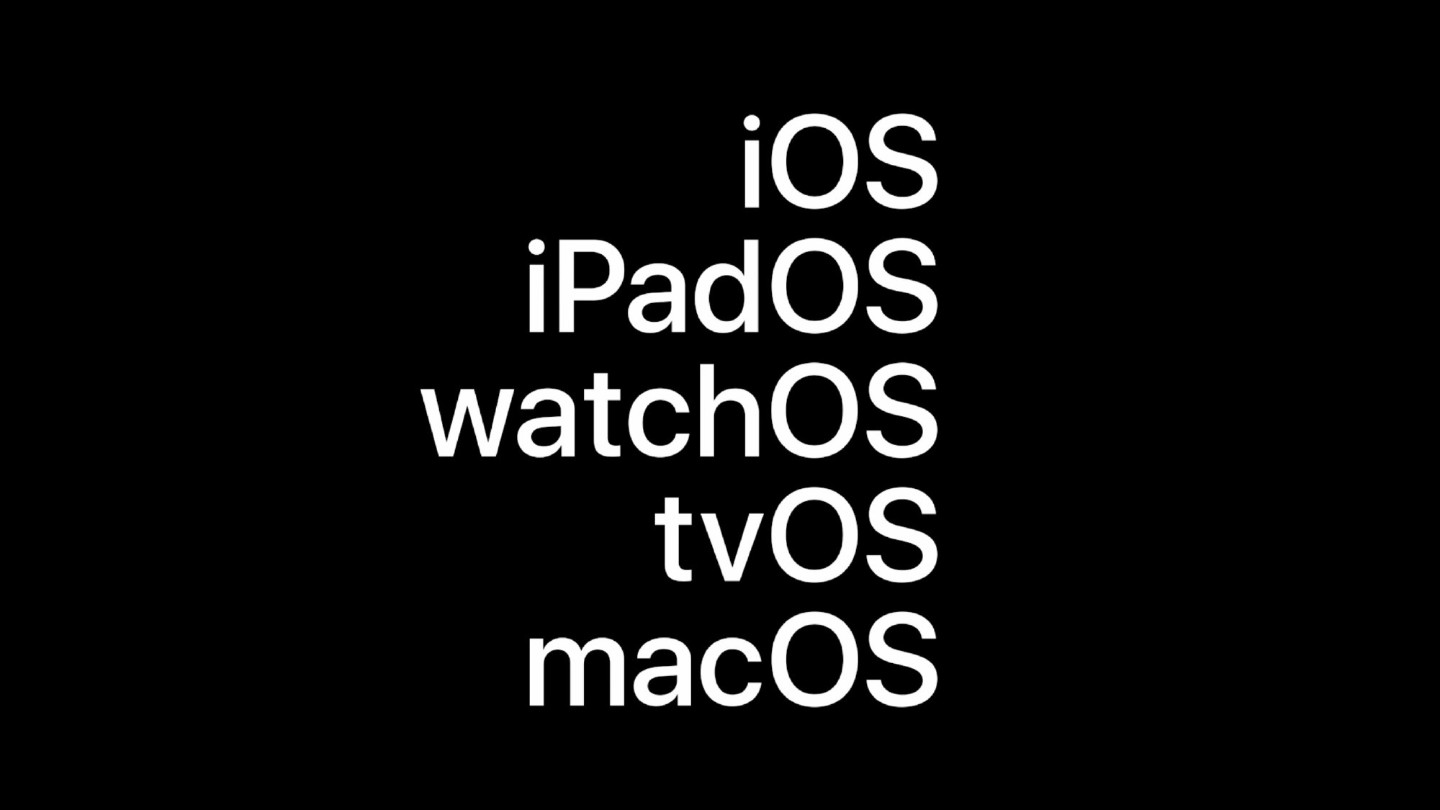 苹果ios 14 6 Ipados 14 6 正式版发布丨无损音频上线播客订阅丨apple Card 共享 澳洲省钱快报