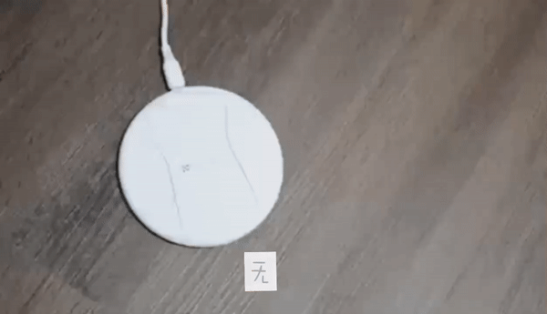 ezgif.com-gif-maker (2).gif