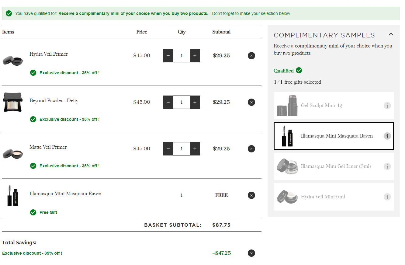 FireShot Capture 027 - Your Shopping Basket - Illamasqua - www.illamasqua.com.png