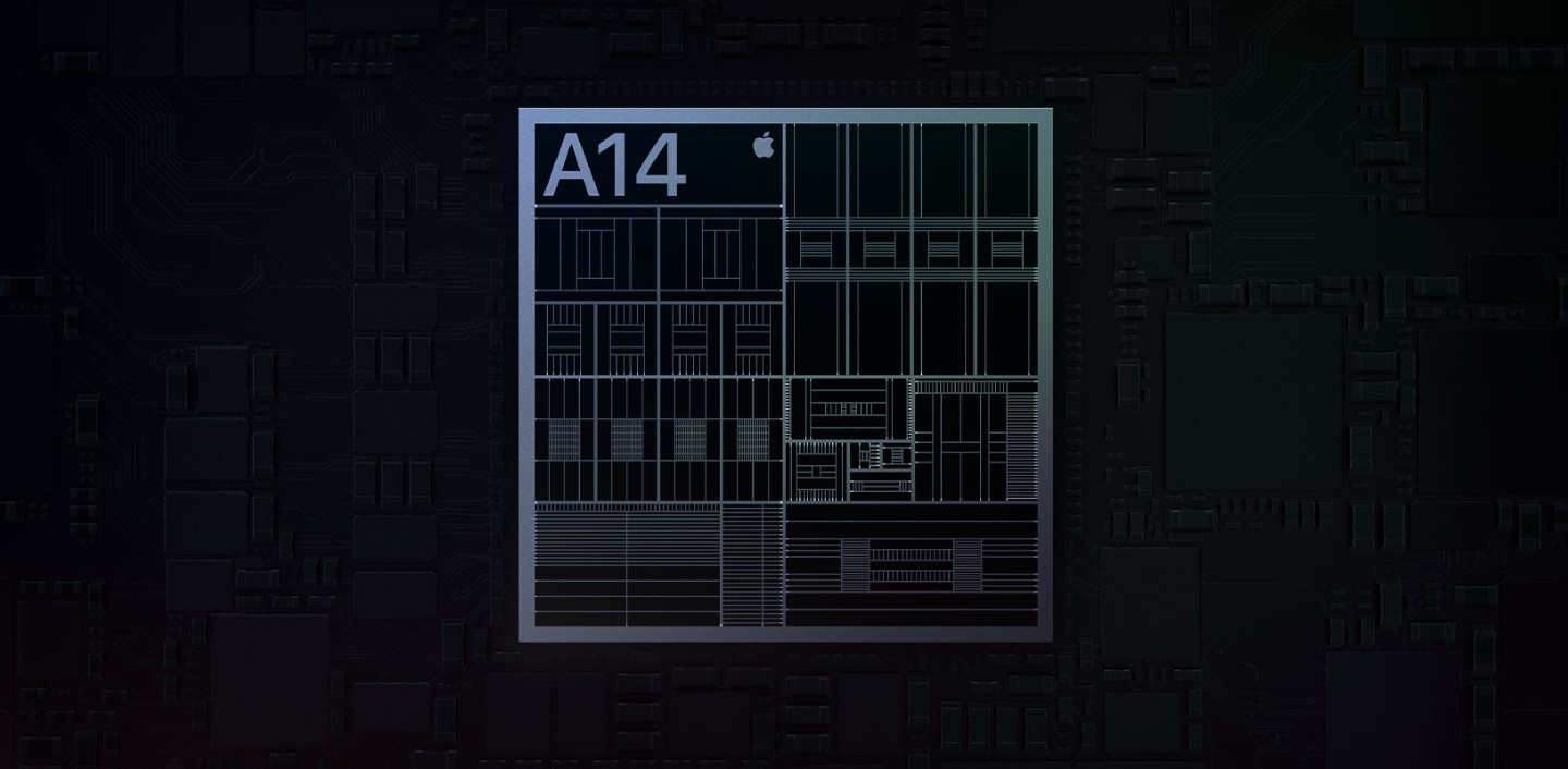 a14__ffrx1qp1ziuu_large_2x.jpg