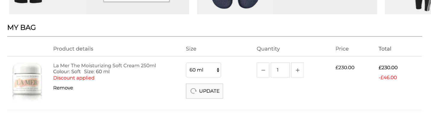 Screenshot 2020-05-08 at 16.29.19.png
