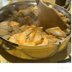 IMB_weLe04.GIF