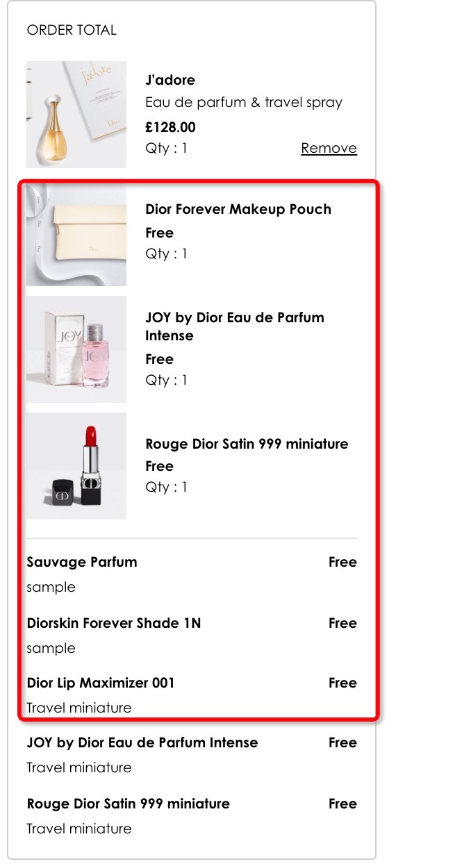 dior new.jpg