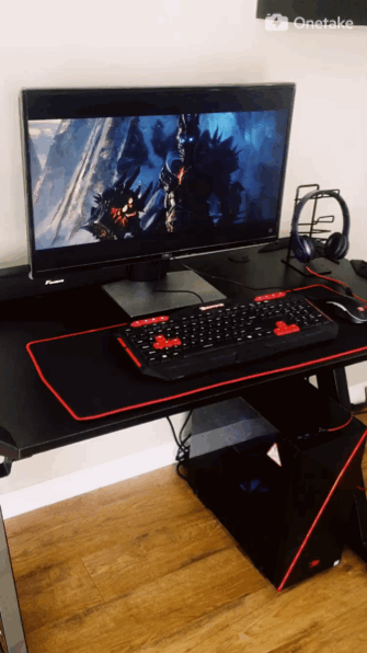 image1.gif