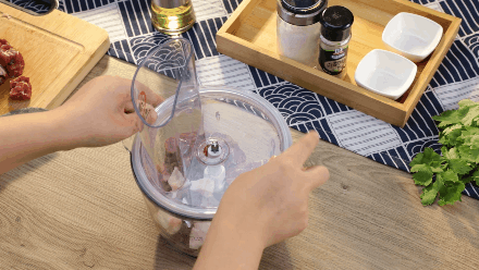 牛肉丸1.1.gif