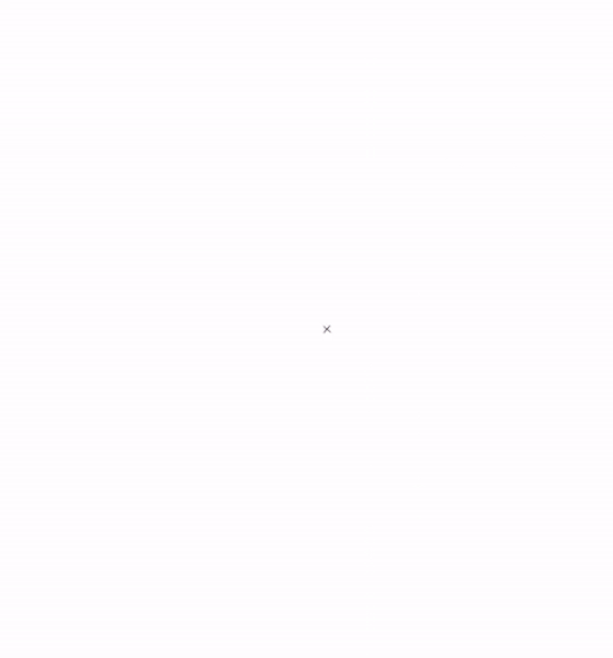 ezgif.com-crop (12).gif