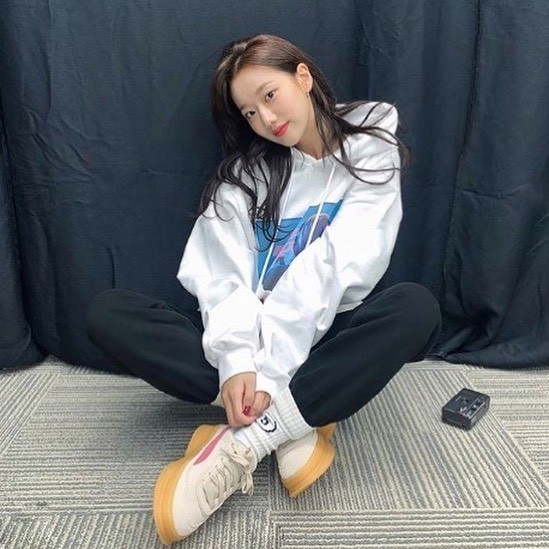 beauty.unni_126898491_852769845472280_2356538544243568908_n.jpg