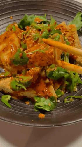 tofu.gif