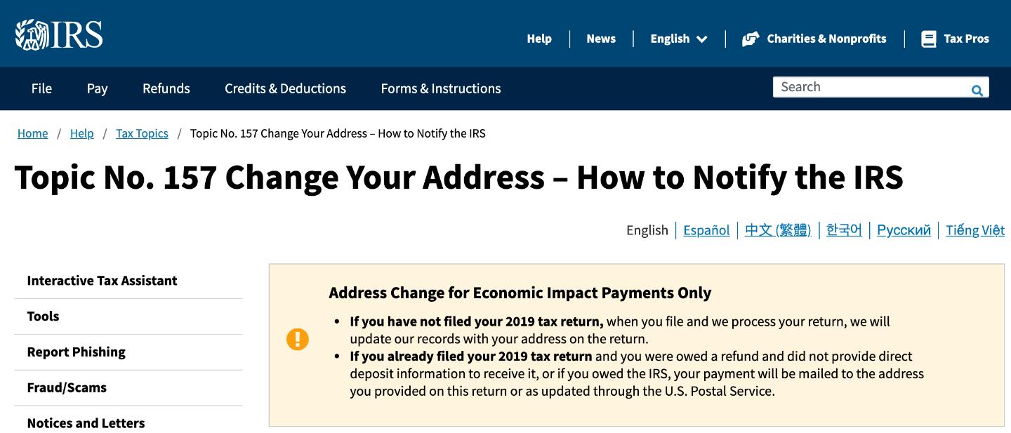 Screen Shot 2020-04-15 at 10.03.05 AM.png