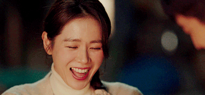 29.gif