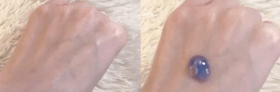 ezgif.com-crop (12).gif