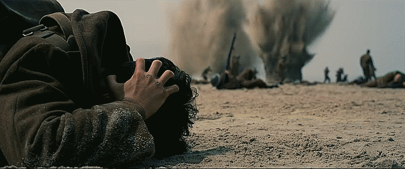 1511812467_hwn0rxil6ajh6ytl6vki.gif