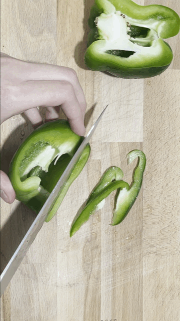 animated 4.GIF