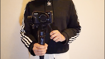 MVI_1658_1.gif