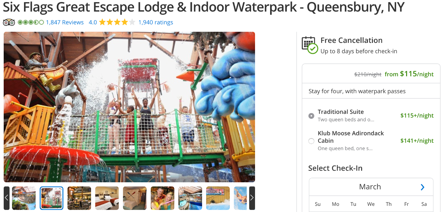 WX20200302-140436@2x.png