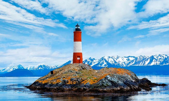 c700x420 (11).png