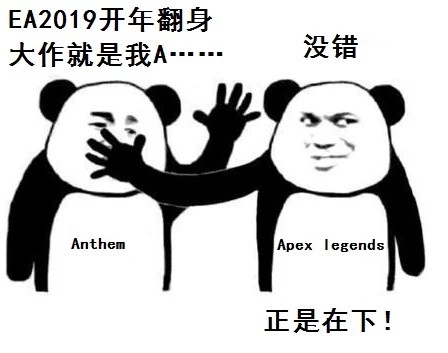 f26de213fb95e49ddb308e4.jpg