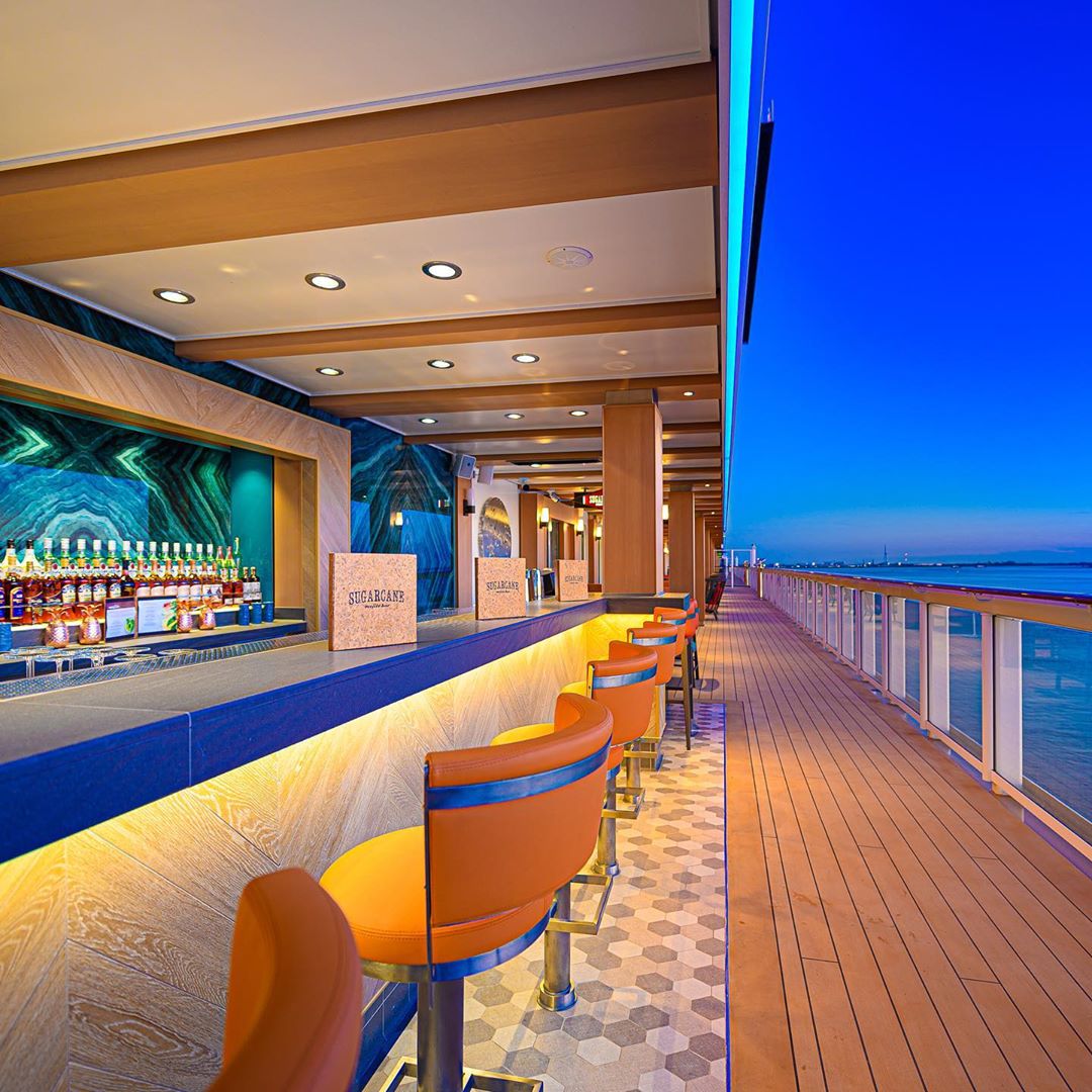 norwegiancruiseline_71185555_543738099736712_3870130384913145888_n.jpg