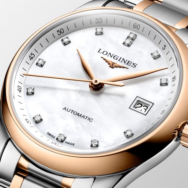 the-longines-master-collection-l2-257-5-89-7-detailed-view-2000x2000-27.jpg