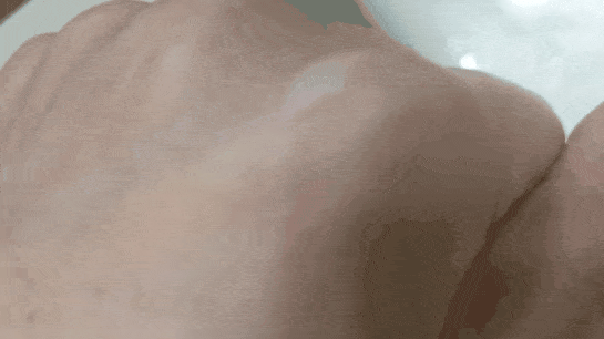 20210314_193444.gif