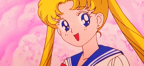 图6.gif