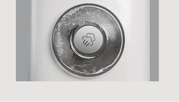 Joyoung-Soymilk-Maker-5.gif