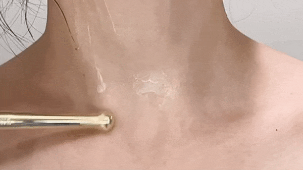 useneck3.gif