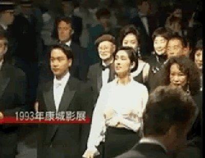 6.gif