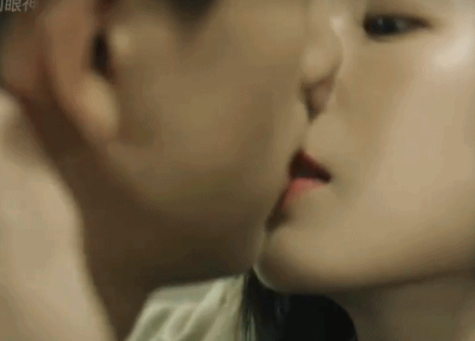 22.gif