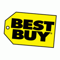 Best Buy 50-Hour Tech Sale